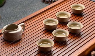 重竹茶盘优缺点 是这样的