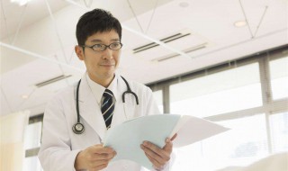 喉咙有结节如何判断是良性 自我判断一下吧！