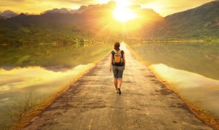 九月运气最好的生肖 这四大生肖，九月份运气最好