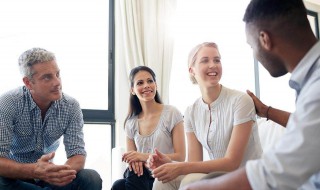 梦见给死了的人说话 几大情境预示着你的运气如何