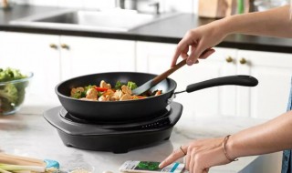 形容饭菜飘香的句子分享 粗茶淡饭才是最美味的佳肴