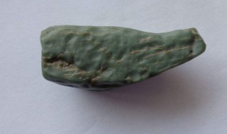 什么是泥石 有什么起源