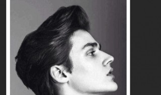 双重曝光教程 简单十步,打造炫酷的双重曝光效果