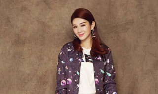 黄奕怎么看上黄毅清 两人因什么反目成仇