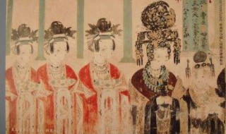 莫高窟门票价格 敦煌莫高窟的简介