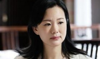 小欢喜中的刘静死了吗 结局太虐心