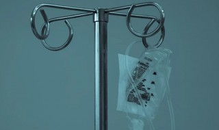 肝炎能吃淡水鱼吗 肝炎怎么治