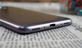 华为手机音量键隐藏功能 你绝对不知道!