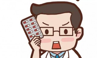 精神障碍者吃药后老爱睡觉是正常吗 怎么调理