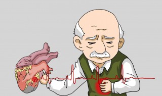 美速静胶囊功效和副作用 主治功效和副作用有哪些