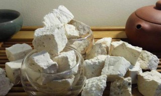 莲子茯苓菟丝子能和桑椹一起泡酒吗? 前三种可以一起泡吗