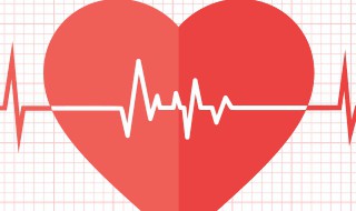 吃饭后心跳很猛怎么回事 原来竟然是这样的