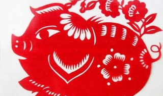 71年属猪49岁婚姻状况 71年生人婚姻如何