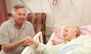 乳腺纤维瘤手术后干活导致的疼痛怎么办 怎么处理