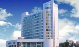 上海即将合并的大学 合并大学的好处