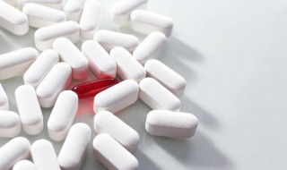 谷维素和归脾丸的功效 疏肝理气助睡眠