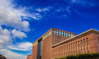 三本是几年制 本科教育的区别你知道多少