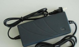 48v电动车充电多长时间 48v电动车充电要充多久