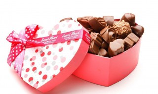 好看的绳子绑法 礼物包装绳子的打结方法