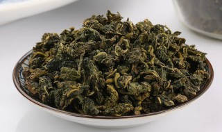 霜后桑叶茶的八大功效 喝完之后对身体有很大好处