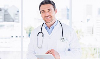 乙肝有什么炎症状表现 这些症状应该了解