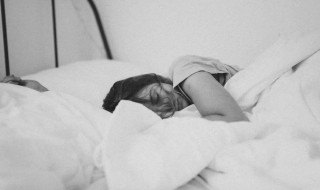 梦里梦到的人到底为什么梦到 这到底是因为什么呢