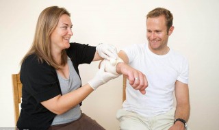 梦见别人受伤什么意思 究竟好不好？