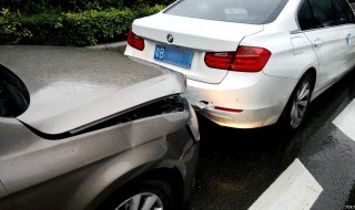 梦见追尾自己亲威家的车 会不会发生不好的事情