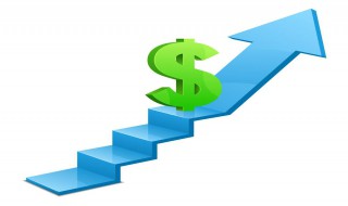 利率与利息的区别 快记在笔记上