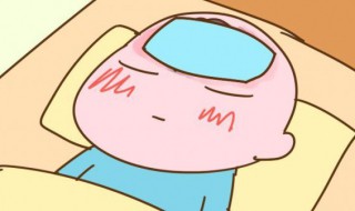 淋巴结炎发热吃退烧药可以吗 炎症发烧可以吃退烧药吗