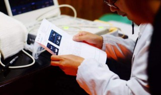 cdfi正常值多少 cdfi是什么