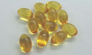 绝经后防衰老可以吃维生素e吗 更年期女性服用维生素E的益处介绍