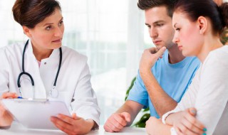 肠化生多久做一次胃镜 应当注意什么？