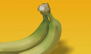 拉肚子能吃香焦吗 不能吃的原因有哪些