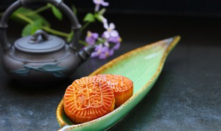 中秋祝福语发朋友圈 这几句特别适合