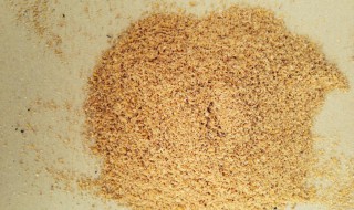 饲料桑如何发酵 发酵的相关步骤流程