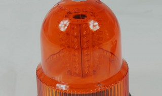 灯闪烁故障解决方法 分享灯闪烁故障的四个解决方法