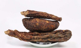 肉从蓉的功效与作用 补品中的极品