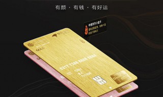 京东小金卡是什么 怎样办理