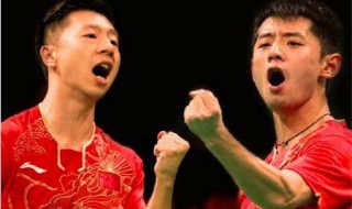 马龙一年收入多少 从三个方面了解马龙一年的收入