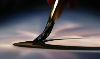 蒿读音你知道么? 中国文学博大精深