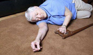 嘴巴一张一抽晕倒地上这是什么病 应该吃什么药