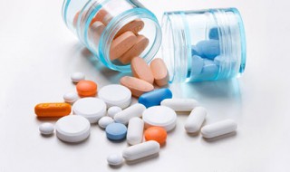 息福欣的功效 是纯草本植物你知道吗