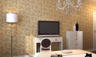 究竟基膜有甲醛吗 污染大不大