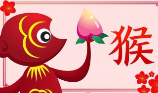 1968猴人2019年运势 整体运势