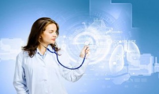 尿酸高能吃月饼吗 患者的日常饮食禁忌