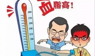 究竟三高能吃猪油吗 看完你就懂了