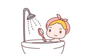 如何刺激奶阵增加奶量 奶阵最简单的刺激方法