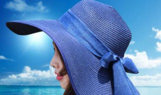 什么能分解黑色素 脸上的斑真是丑得要人命了