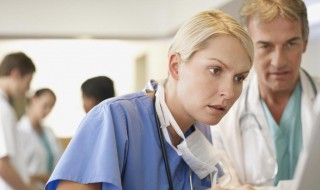 鼻息肉自我诊断法 医生教你学会判断